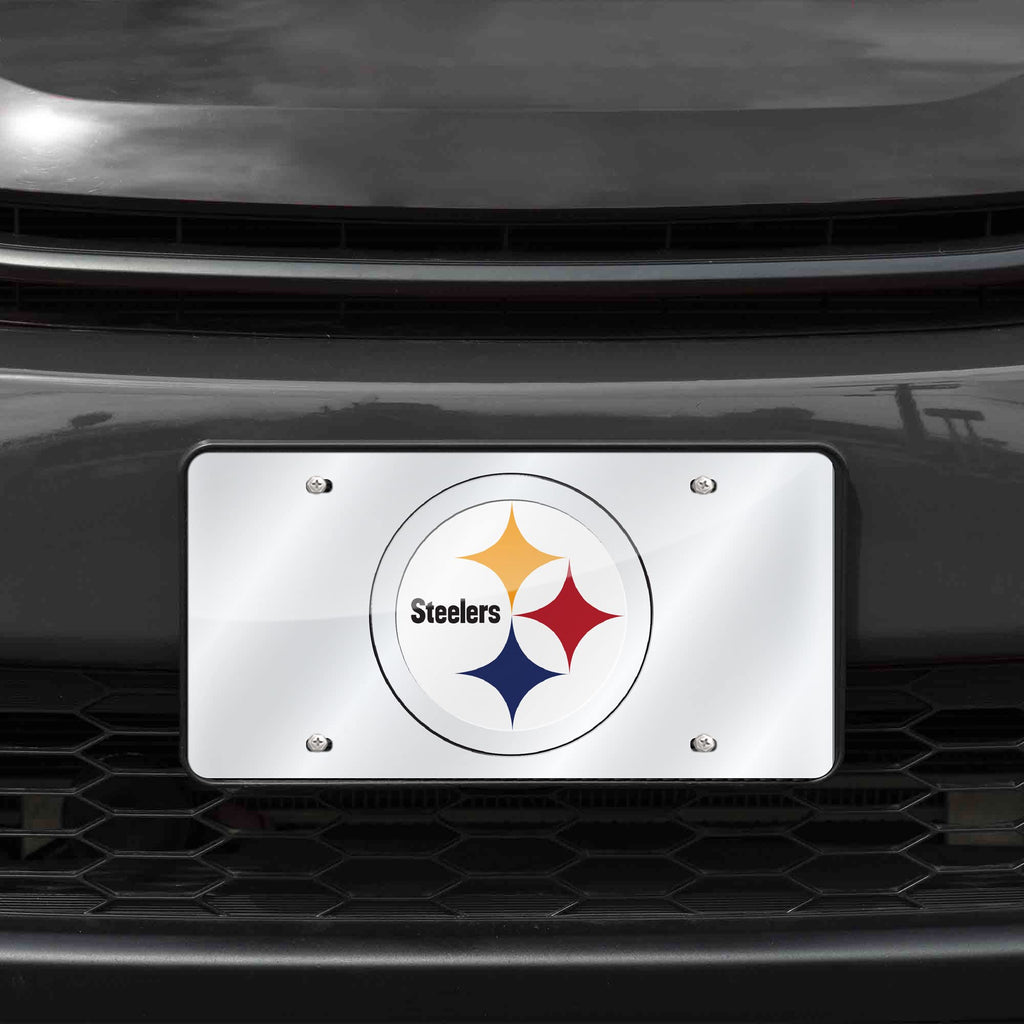 Rico Industries NFL Laser Tag