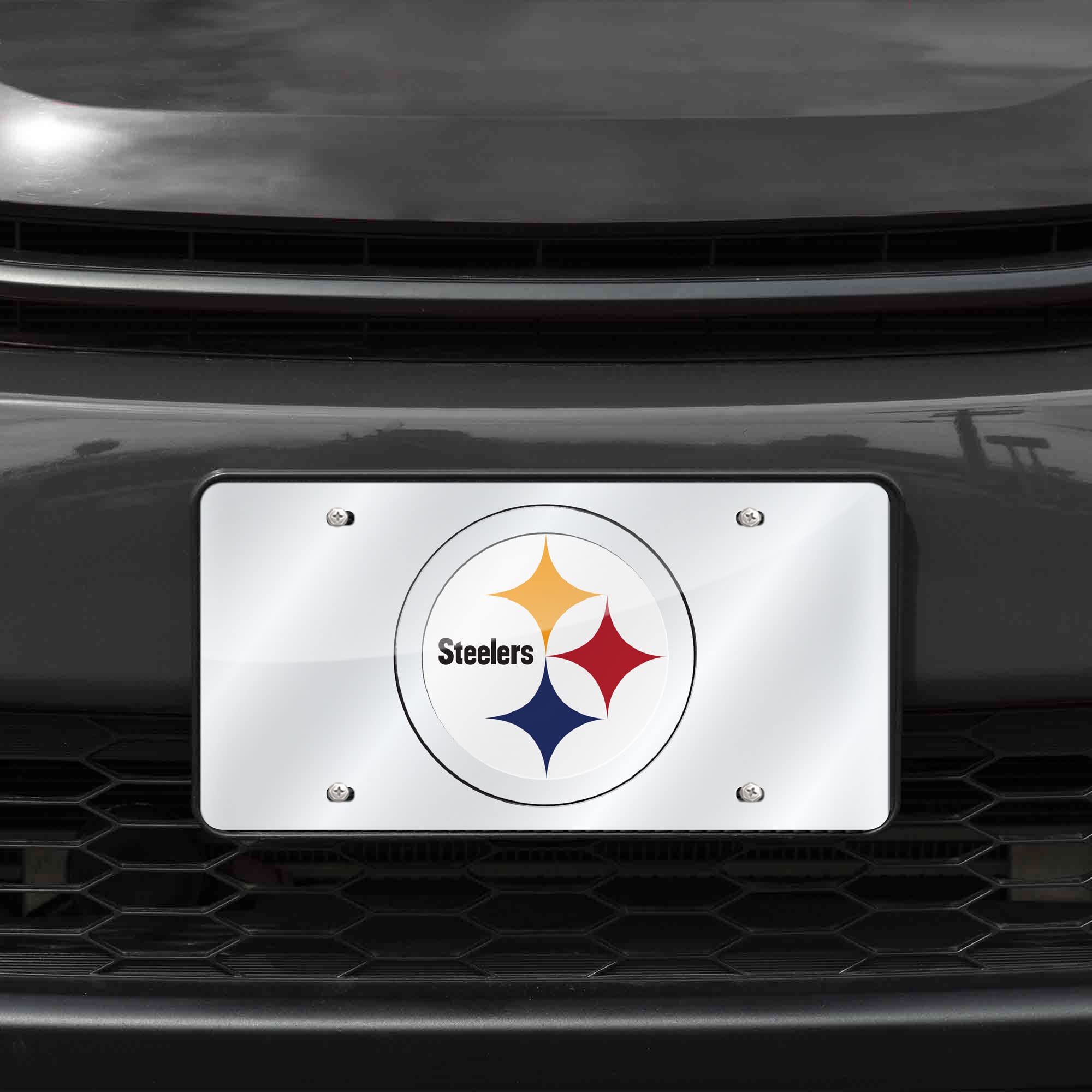 Rico Industries NFL Laser Tag