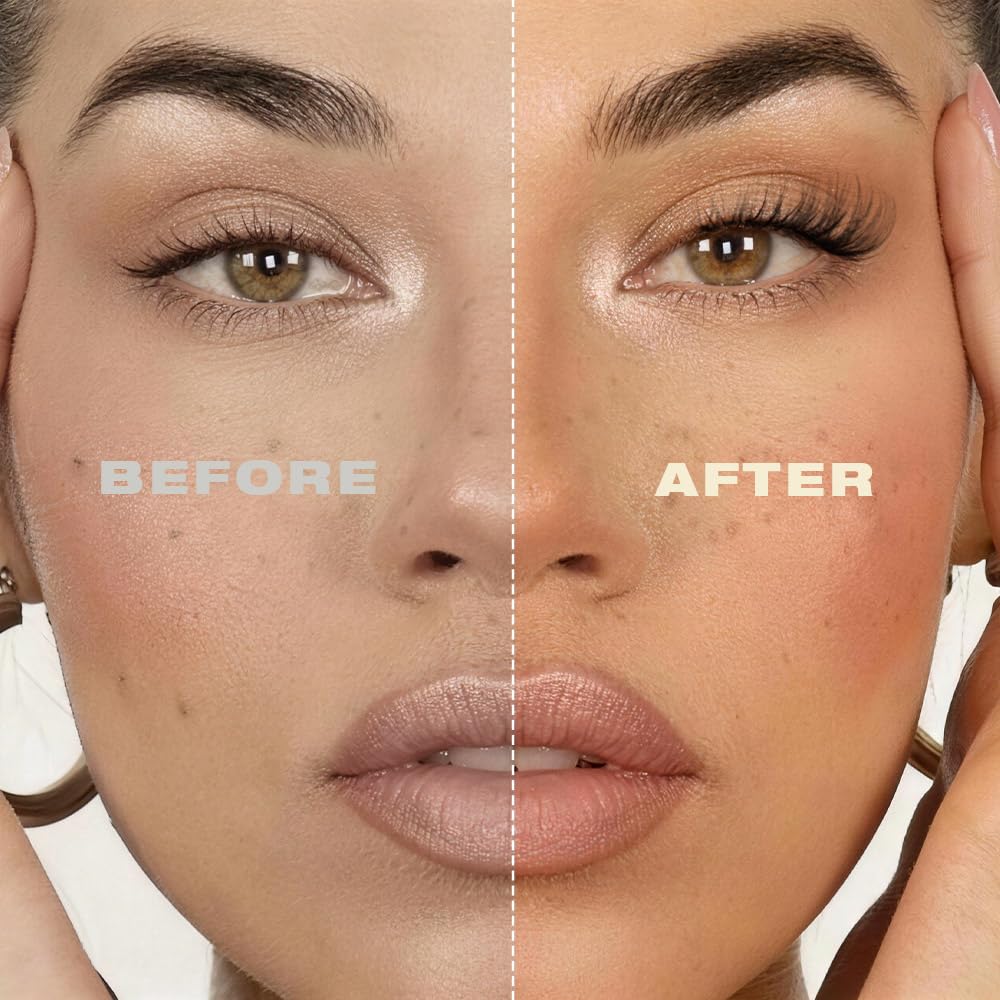False Lashes Natural Look Wispy Eyelashes Manga Korean Spiky 16mm Short Faux Mink Eyelashes Cat Eye Natural Fake Eyelashes Strip Lashes Pack 14 Pairs