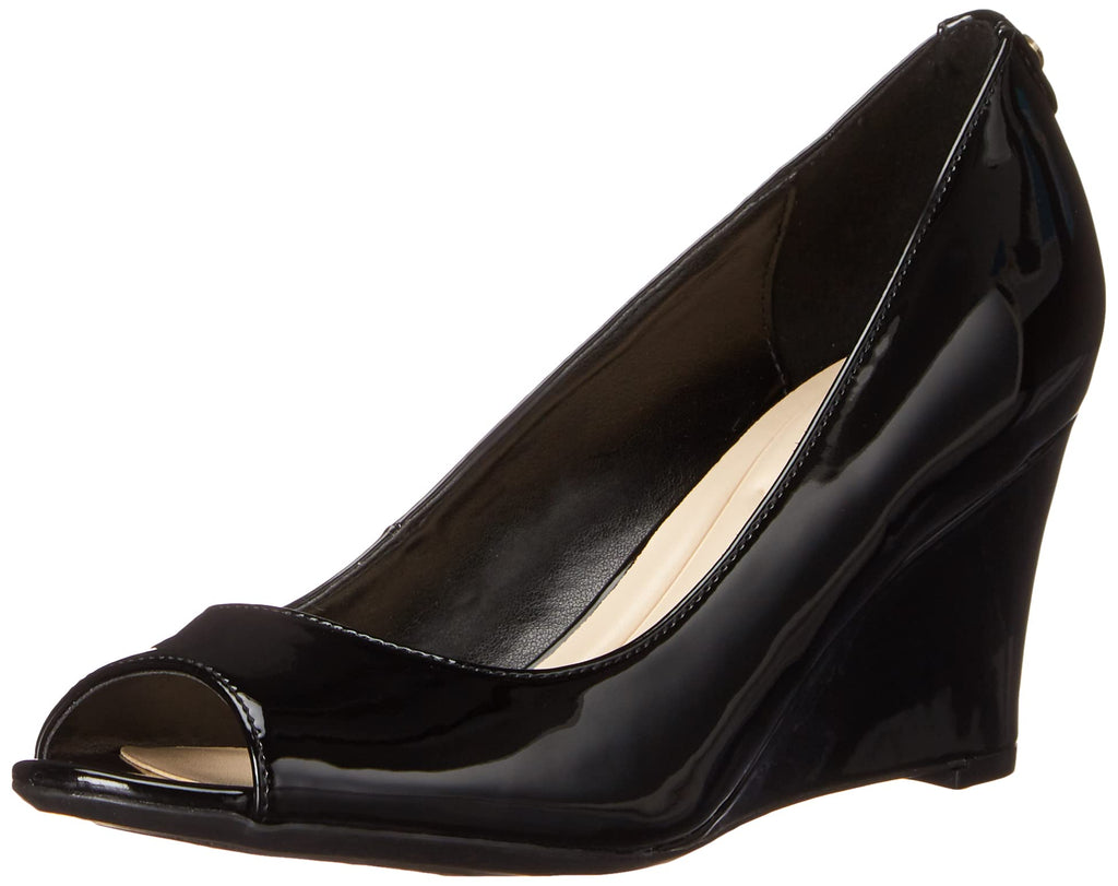 Nine West Cape 9X9