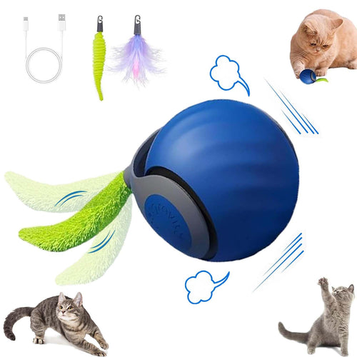 1PC Dog Paw Trimmer with LED Light,35dB Low Noise Precision Pet Paw Trimmer for Dogs Cats Grooming Clippers,Safety Electric Paw Hair Trimmer for Paws,Ears,Rump,Face,Eyes,Dog