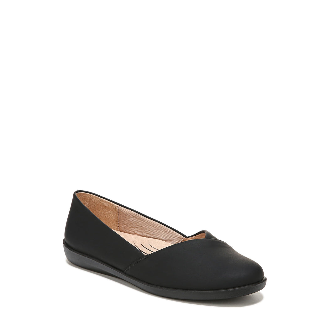 LifeStride Women's, Notorious Flat