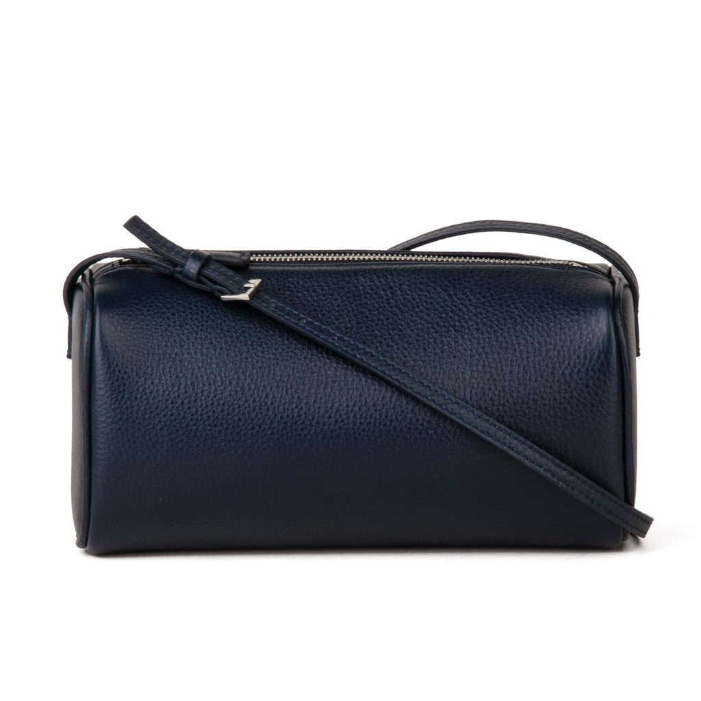 DONNAIN Premium Full-Grained Leather Crossbody Purses for Women, Hobo Bags for Women Crossbody with Adjustable Strap