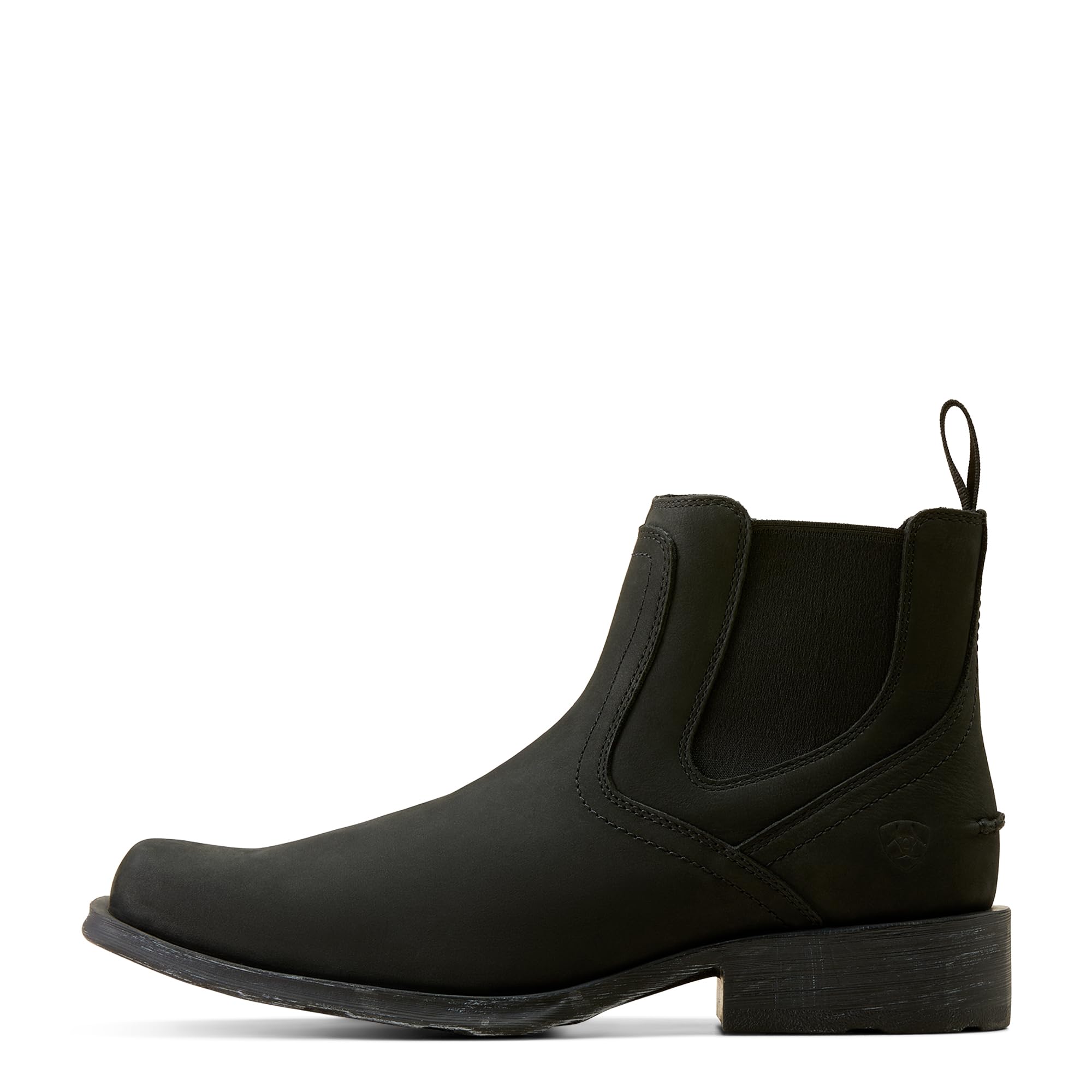 ARIAT Midtown Rambler