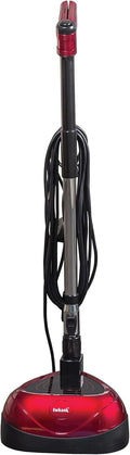 Ewbank EP170 Complete Floor Cleaner, Washer, Scrubber, Scourer, and Polisher, Interchangeable Brushes and Pads, 2200 rpm