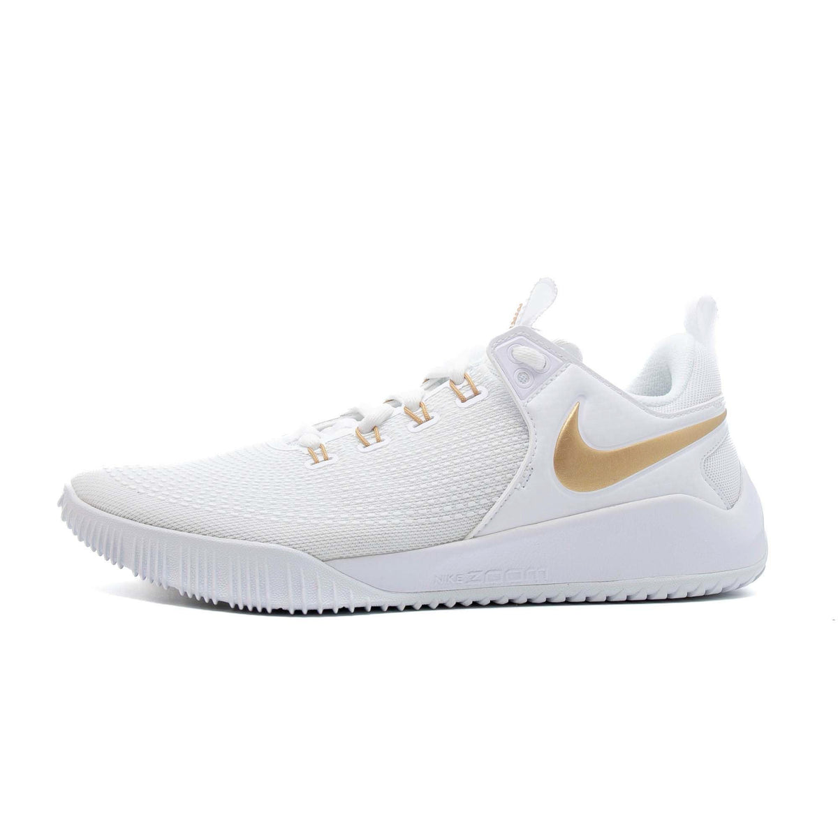 Nike Women's Zoom HyperAce 2 Volleyball Shoes