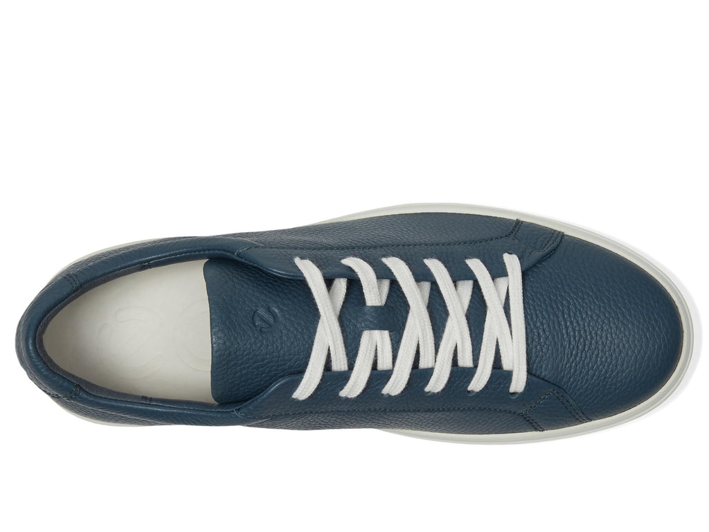 ECCO Men's Soft 60 Premium Sneakers