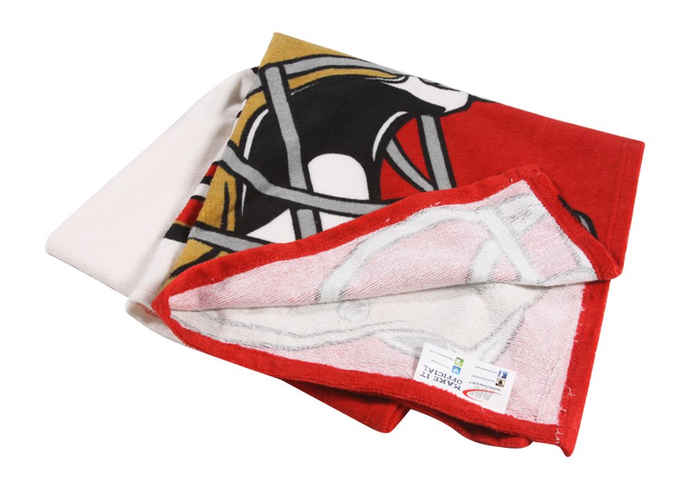 Northwest NFL Unisex Beach Towel