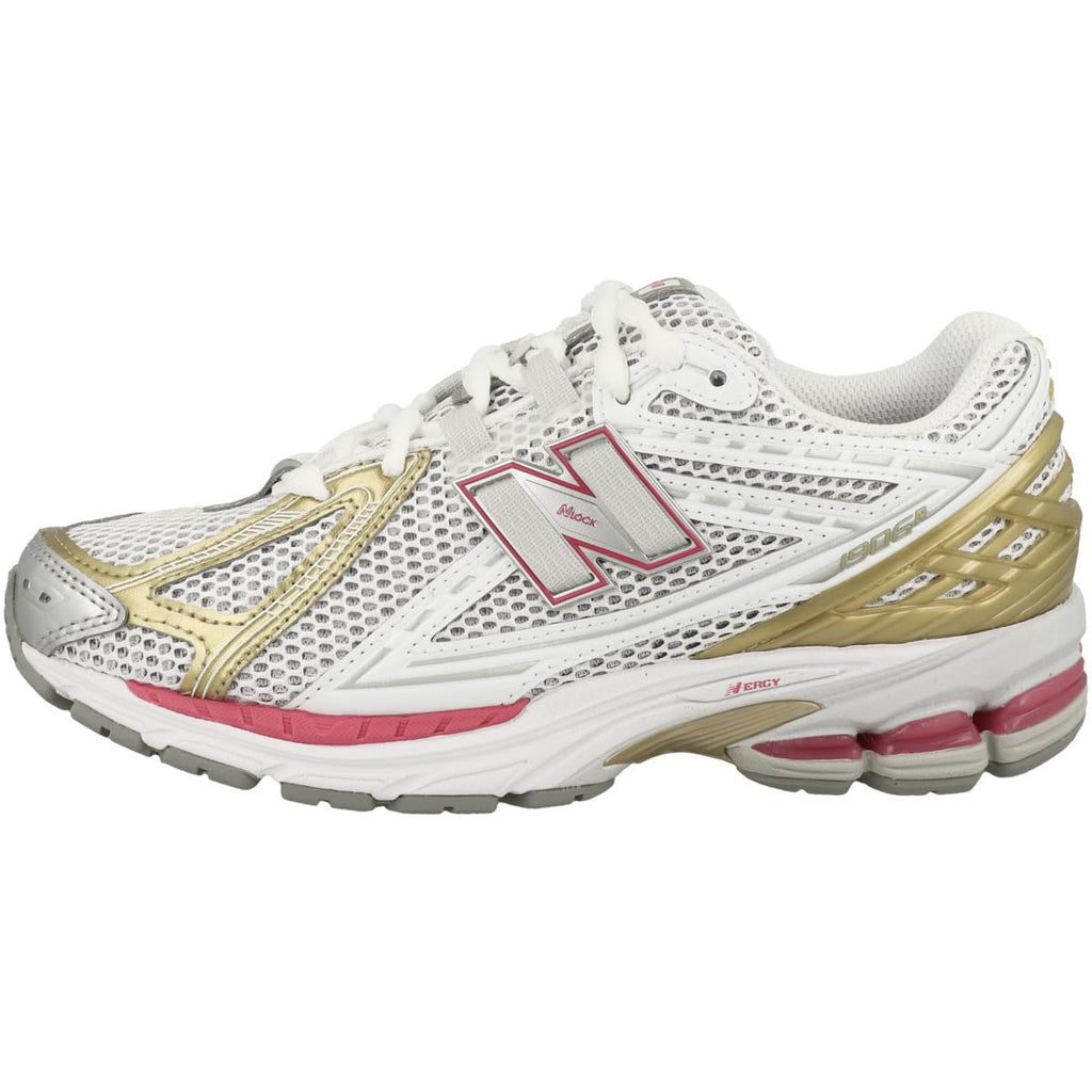 New Balance Men's 1906 Sneakers