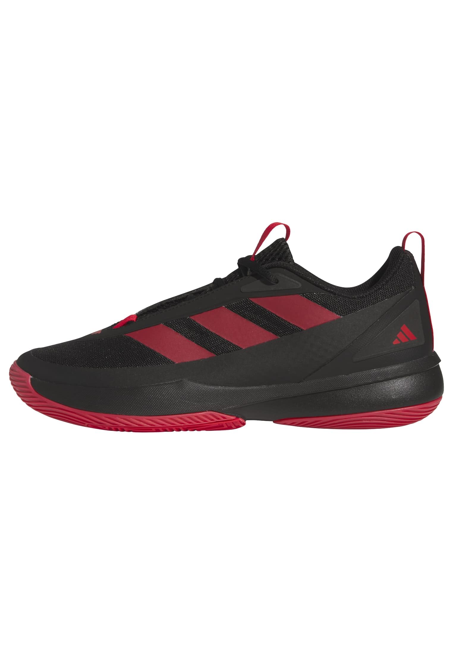 adidas Men's Subzone Basketball Shoes
