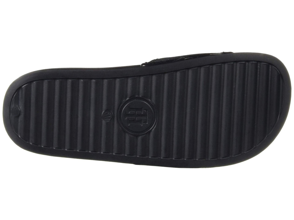 Tommy Hilfiger Women's Danaa Slide