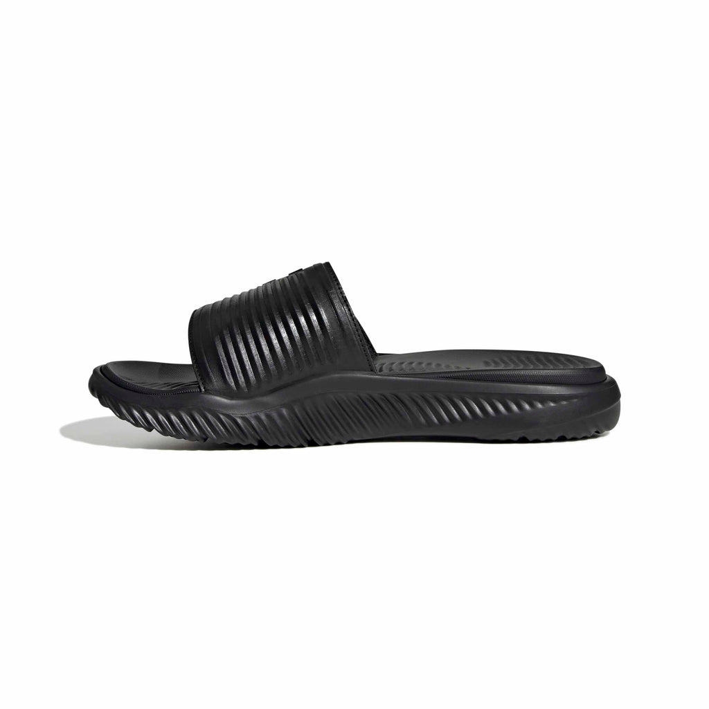 adidas Men's Alpharesponse 2.0 Athletic Sandals