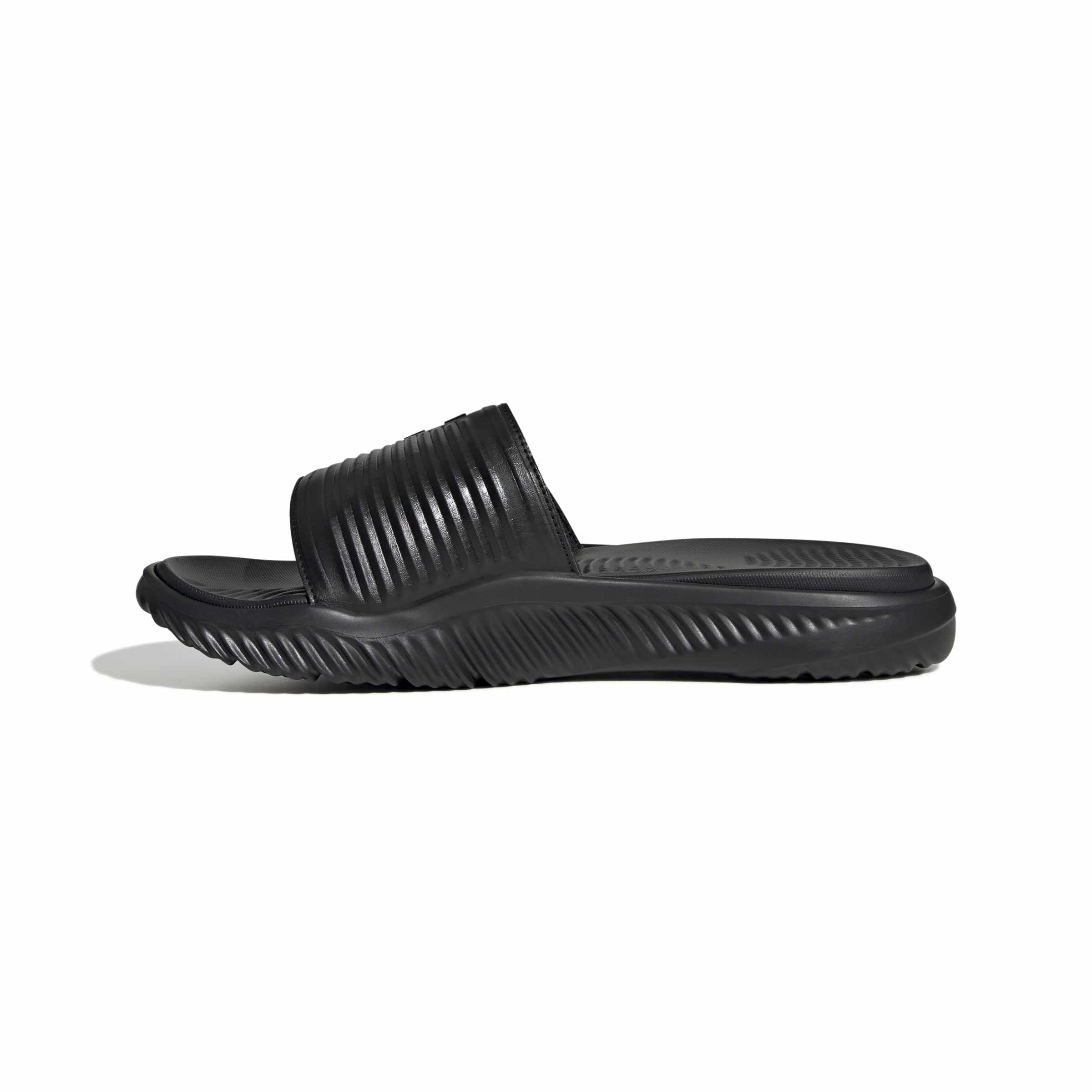 adidas Men's Alpharesponse 2.0 Athletic Sandals
