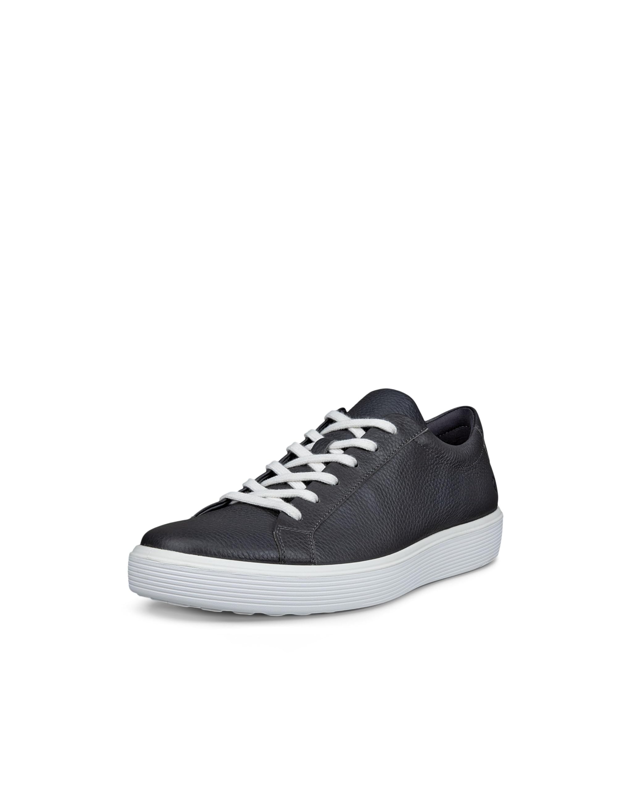 ECCO Men's Soft 60 Premium Sneakers