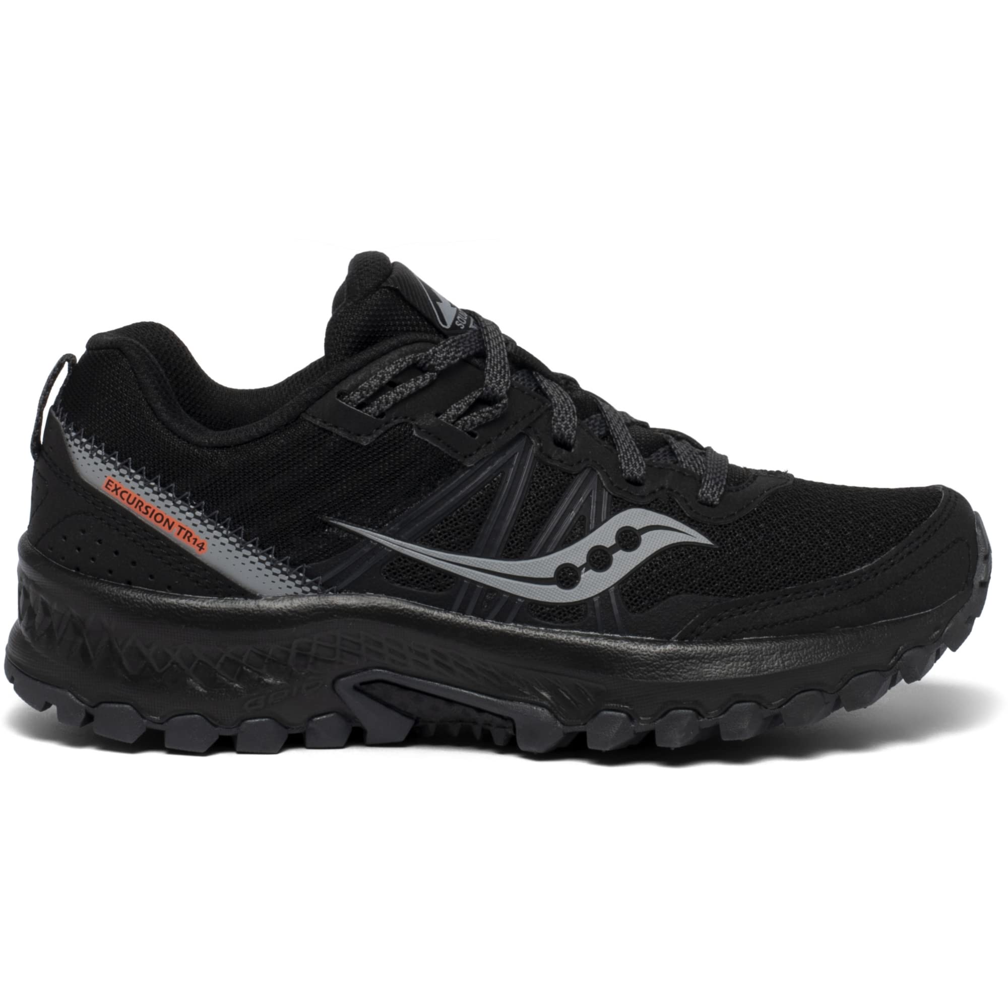 Saucony Excursion TR14 Women's