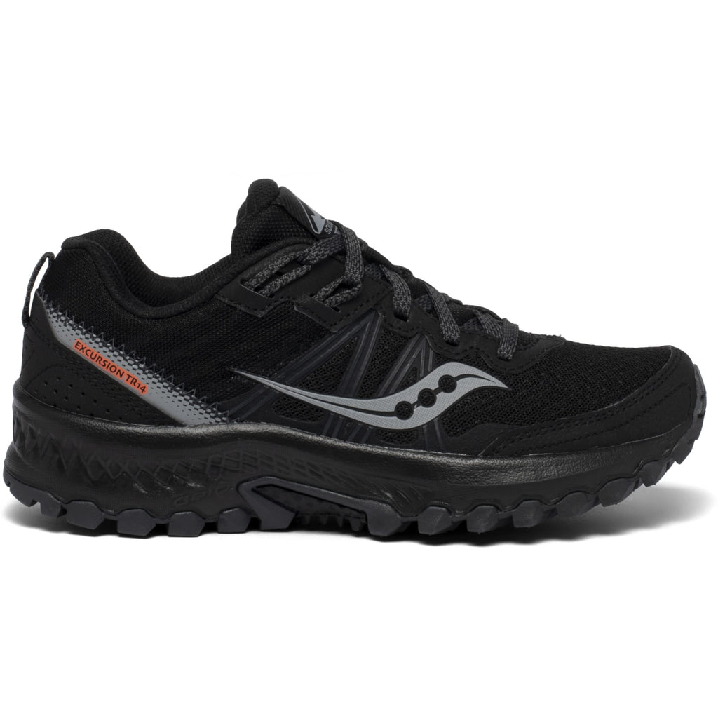 Saucony Excursion TR14 Women's