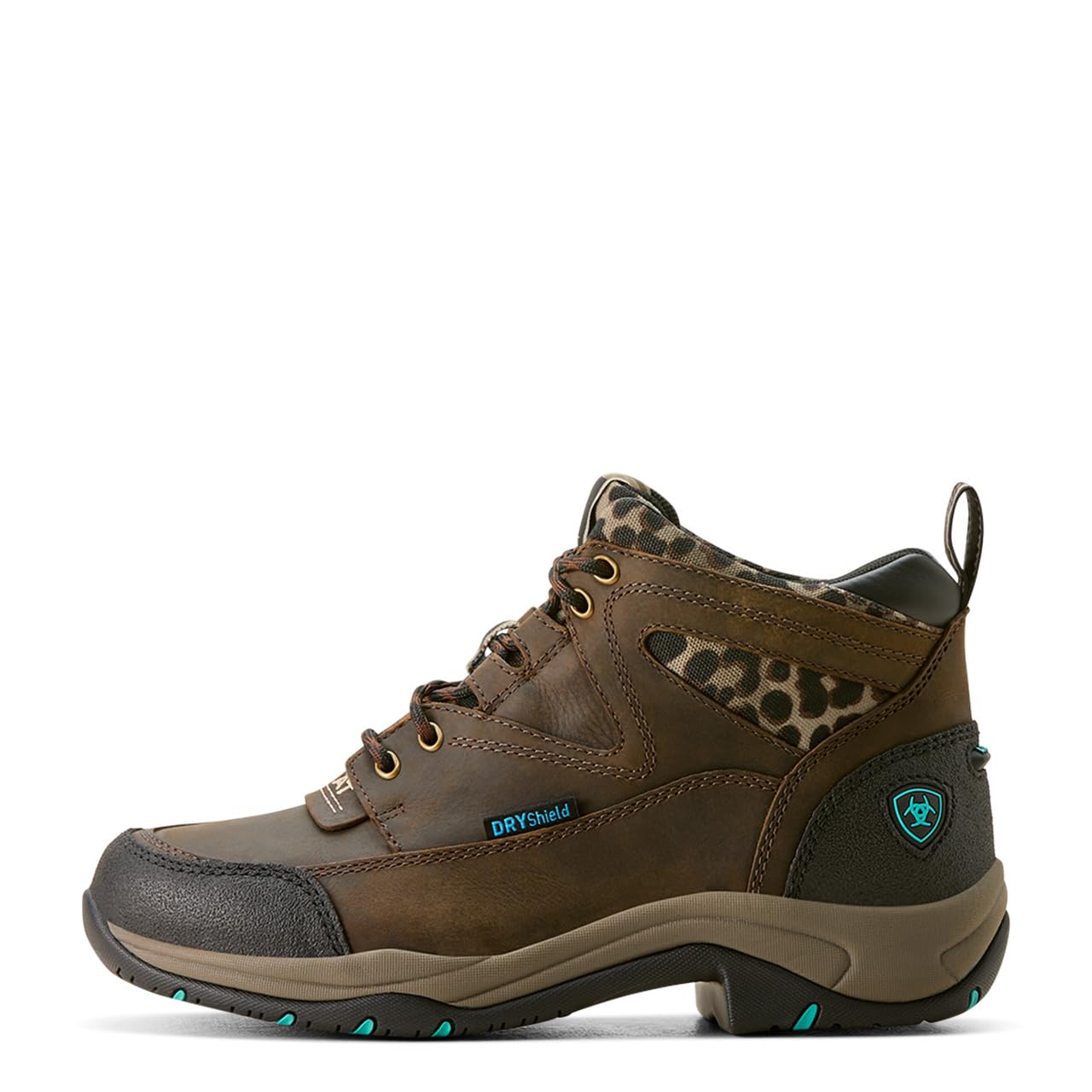ARIAT Terrain Waterproof Boots