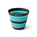 Sea to Summit Frontier Ultralight Collapsible 12 Ounce Camp Cup