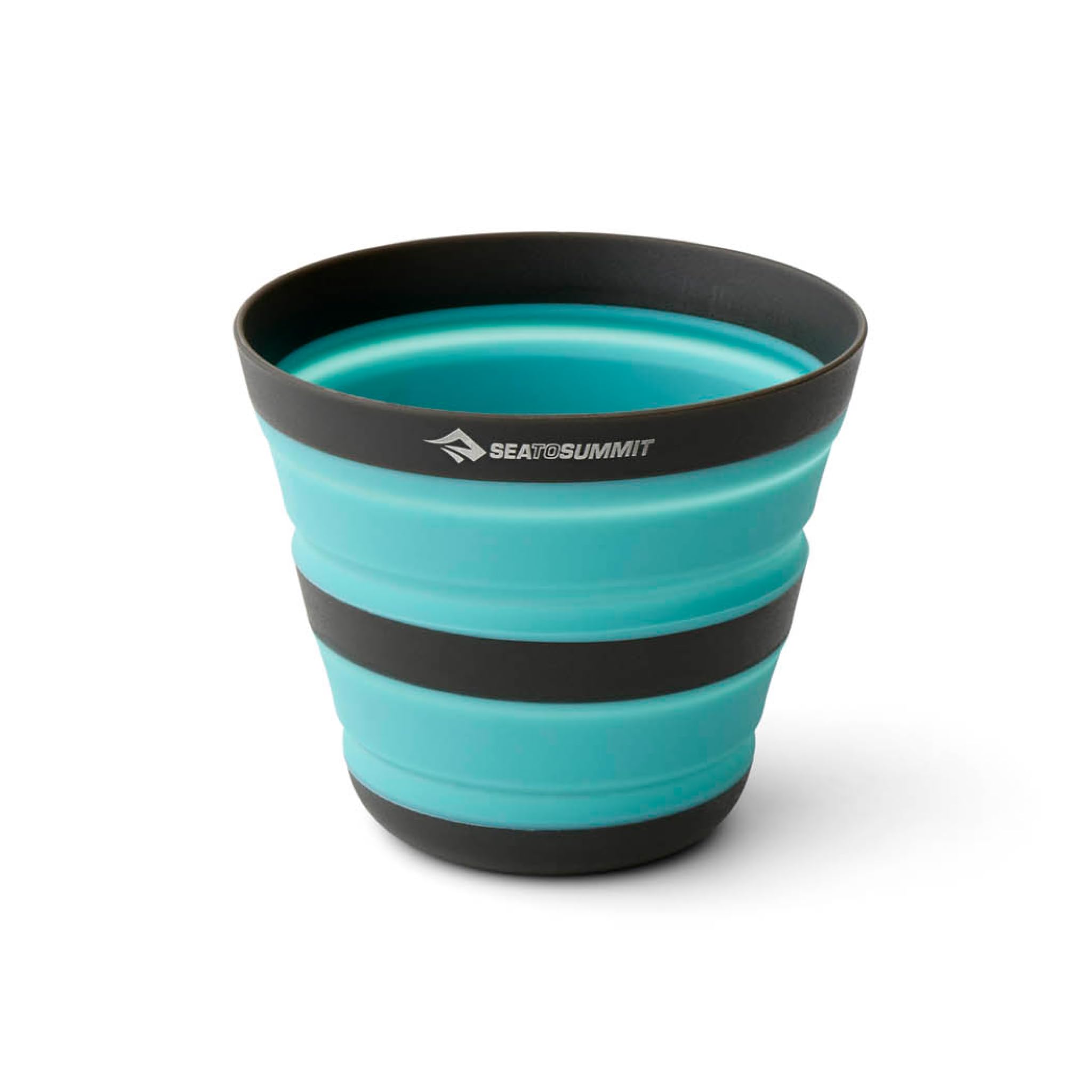 Sea to Summit Frontier Ultralight Collapsible 12 Ounce Camp Cup