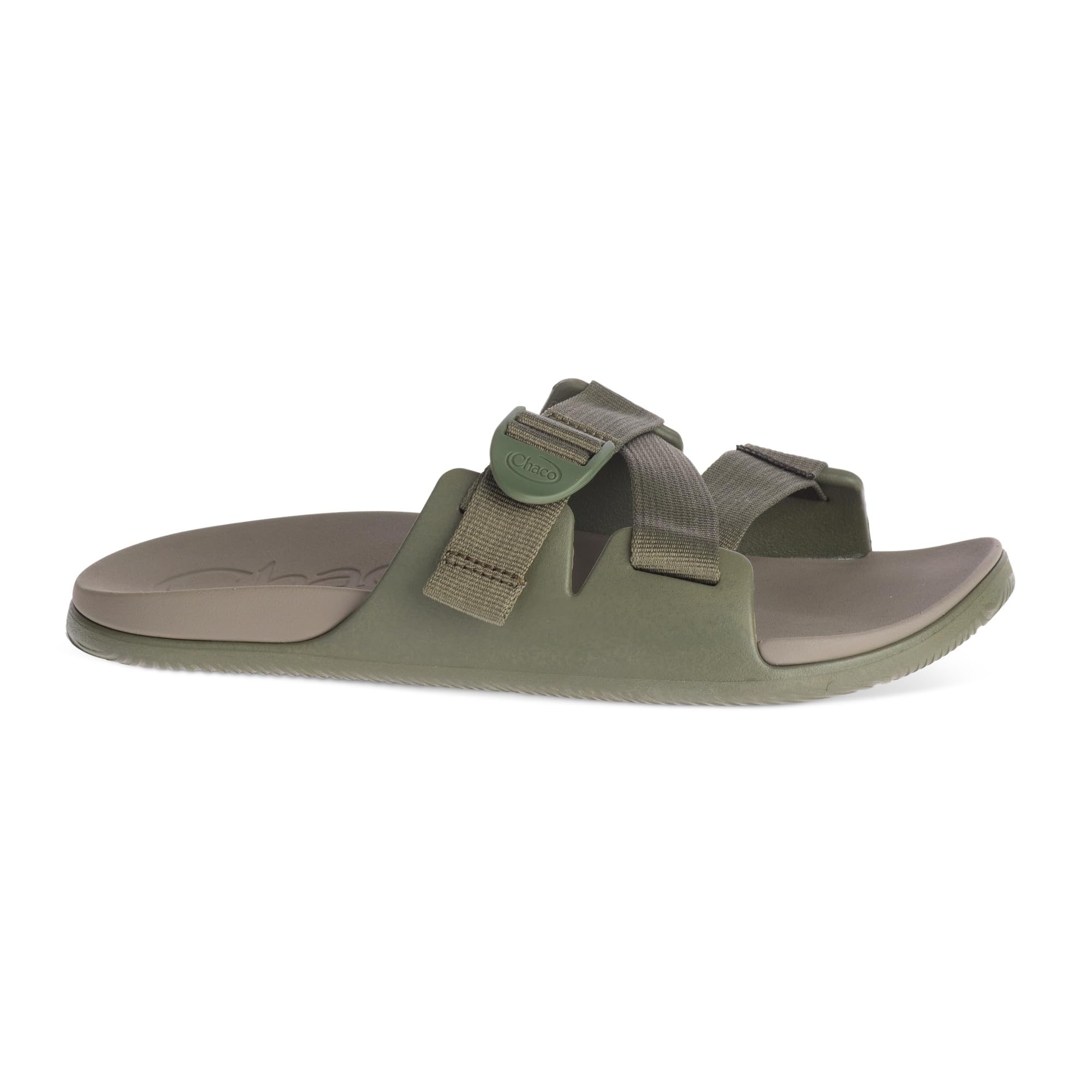 Chaco Chillos Slide Women's