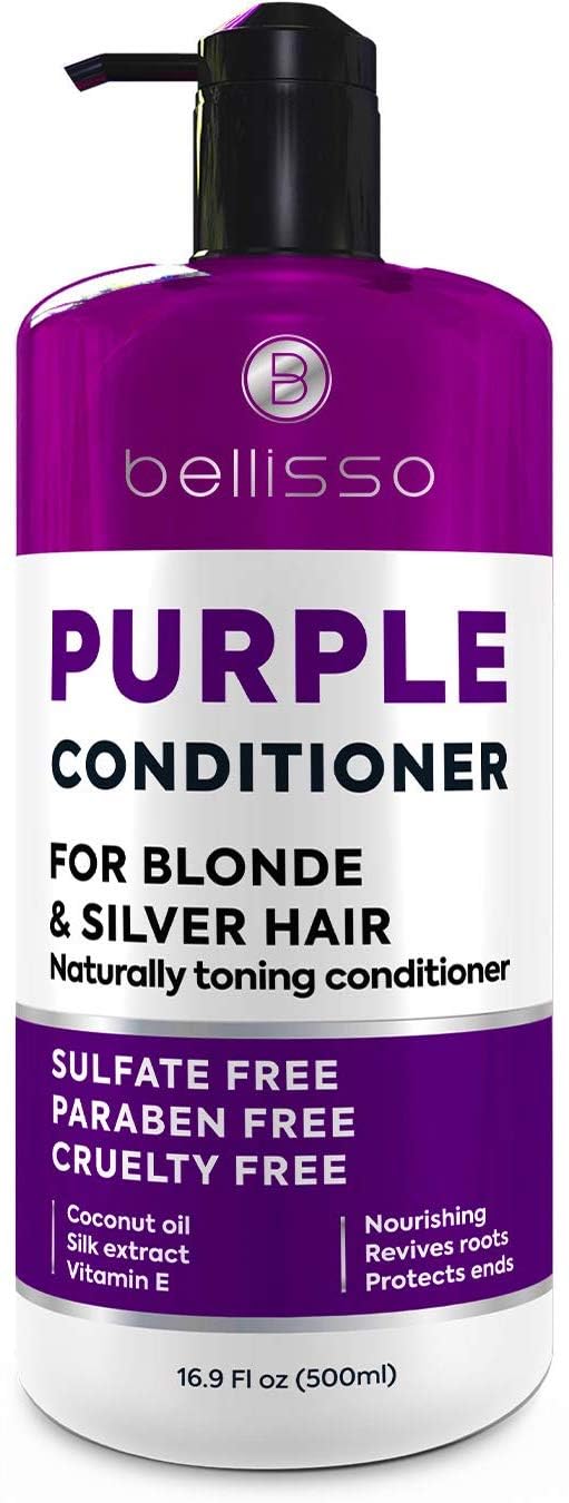 Apple Cider Vinegar Conditioner - Sulfate Paraben and Silicone Free - For Dry, Damaged and Oily Hair - Anti Dandruff Product for Fine Itchy Scalp Build Up - Cleansing Treatment for Women and Men