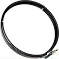 190003 Tension Control Clamp Ring Kit for Pentair FNS Plus and Spa Filter