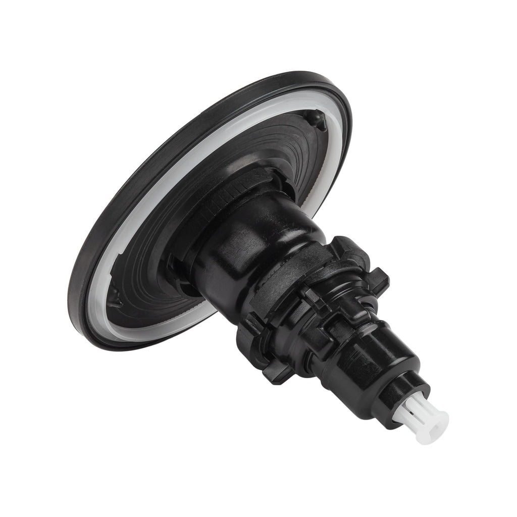 Sloan EBV-1023-A Dual Filter Urinal Electronic Diaphragm Assembly, 0.5 GPF - For use with Sloan Flushometers - Original OEM Replacement Parts, Molded from PERMEX Rubber Compound, 3325003