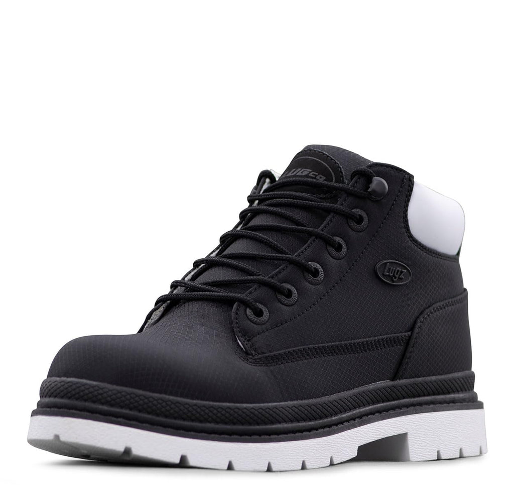 Lugz Men's Drifter Classic Chukka Boot