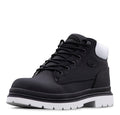 Lugz Men's Drifter Classic Chukka Boot