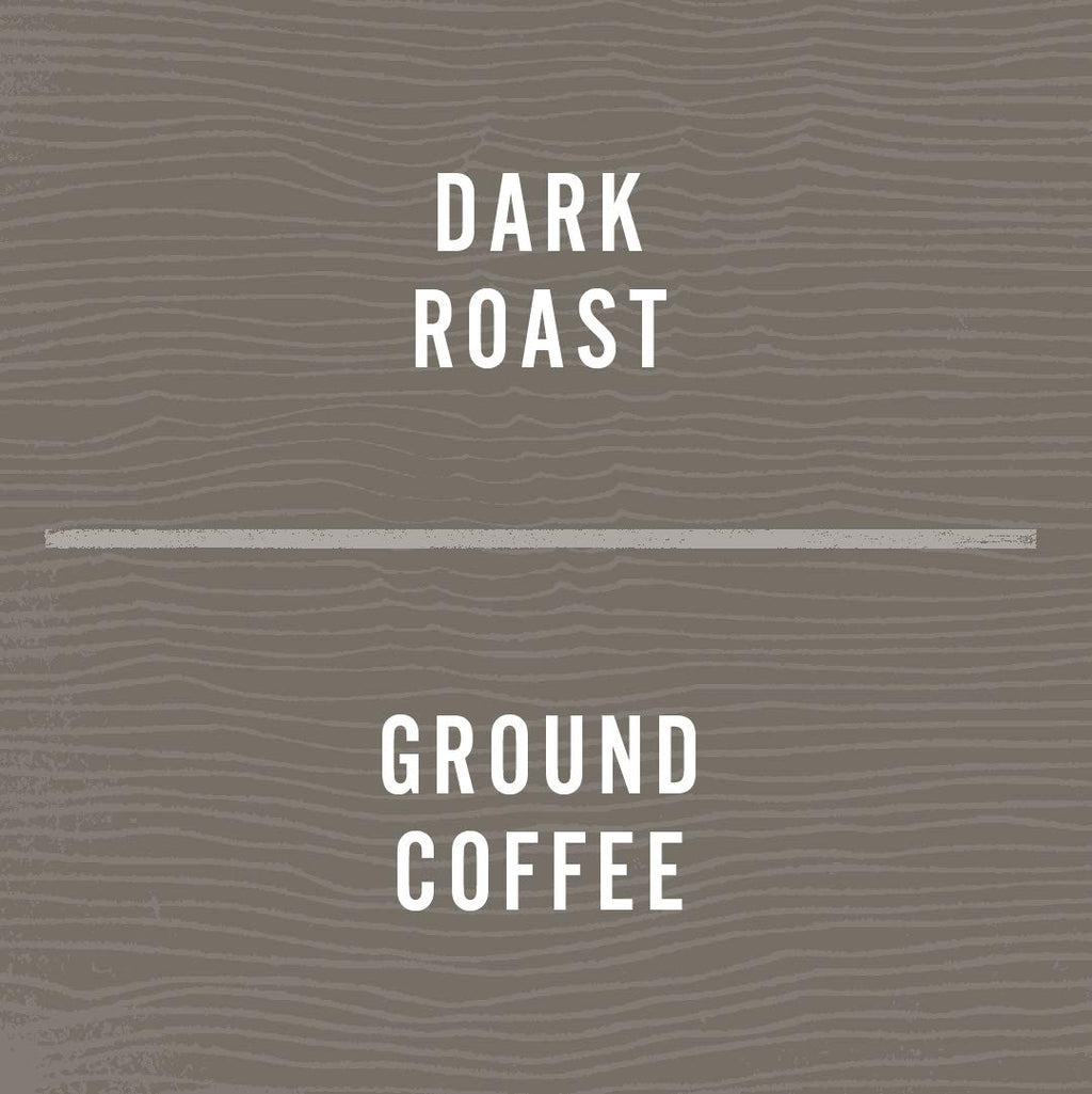 Allegro Coffee Decaf Sumatra Ground Coffee, 12 oz