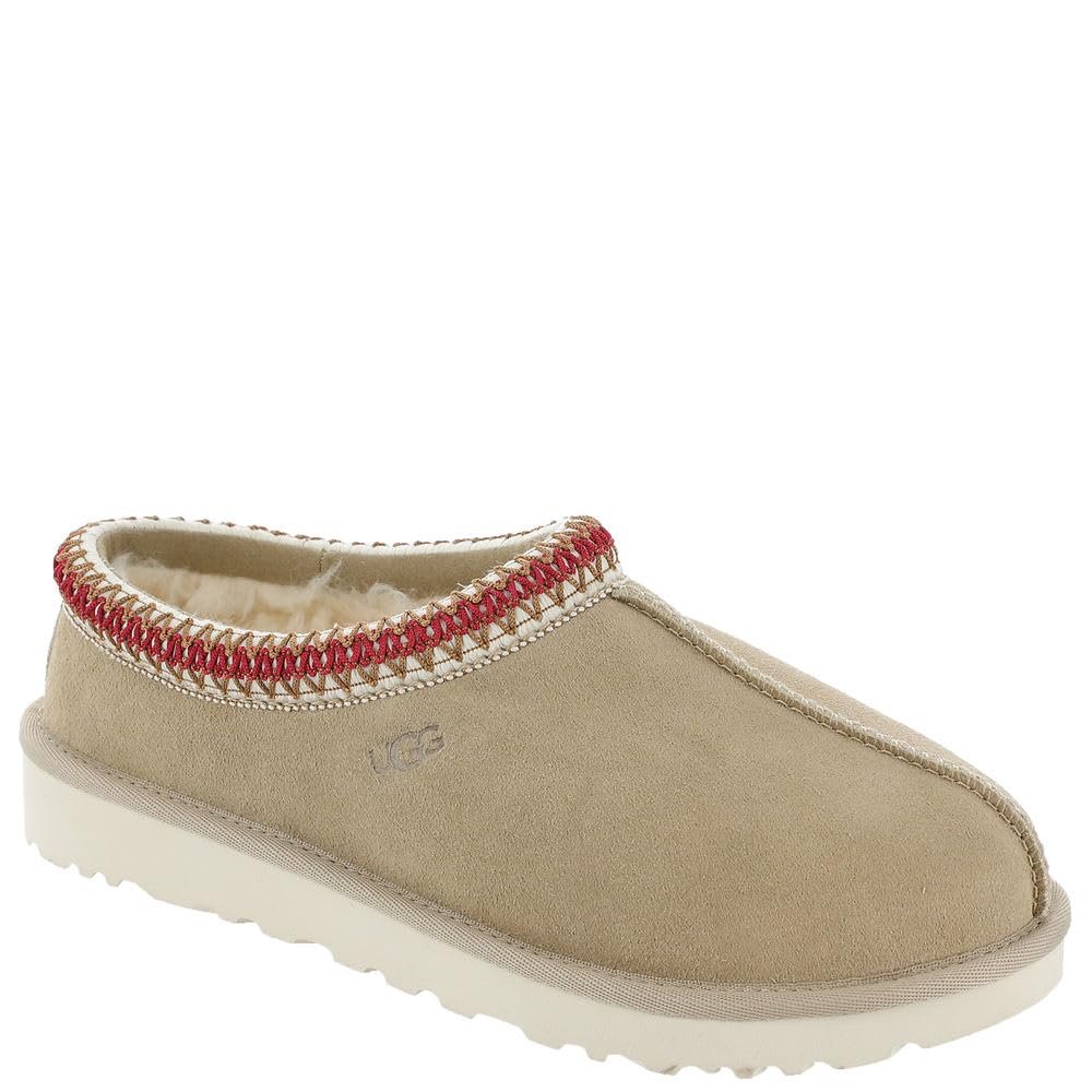 UGG Women's Tasman Slipper