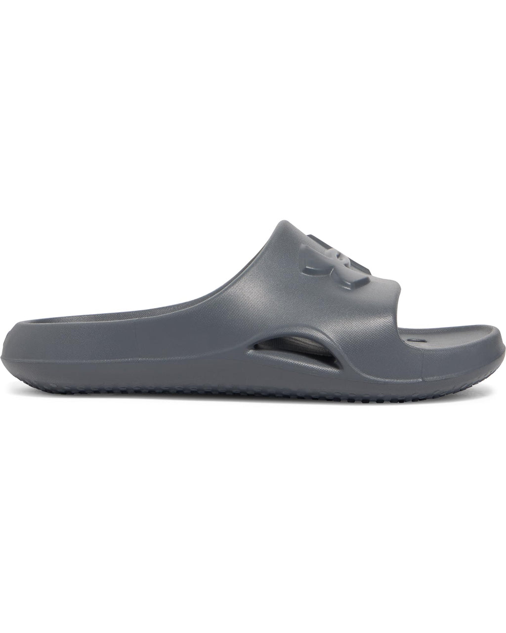 Under Armour Boys' Locker V Athletic Sandals
