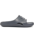 Under Armour Boys' Locker V Athletic Sandals