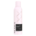 Nexxus Styling Refreshing for Hair Volume Volume Refresh Dry Shampoo Powered by FLEXX-ADAPT™ Technology and Infused with a Protein Complex 5 oz
