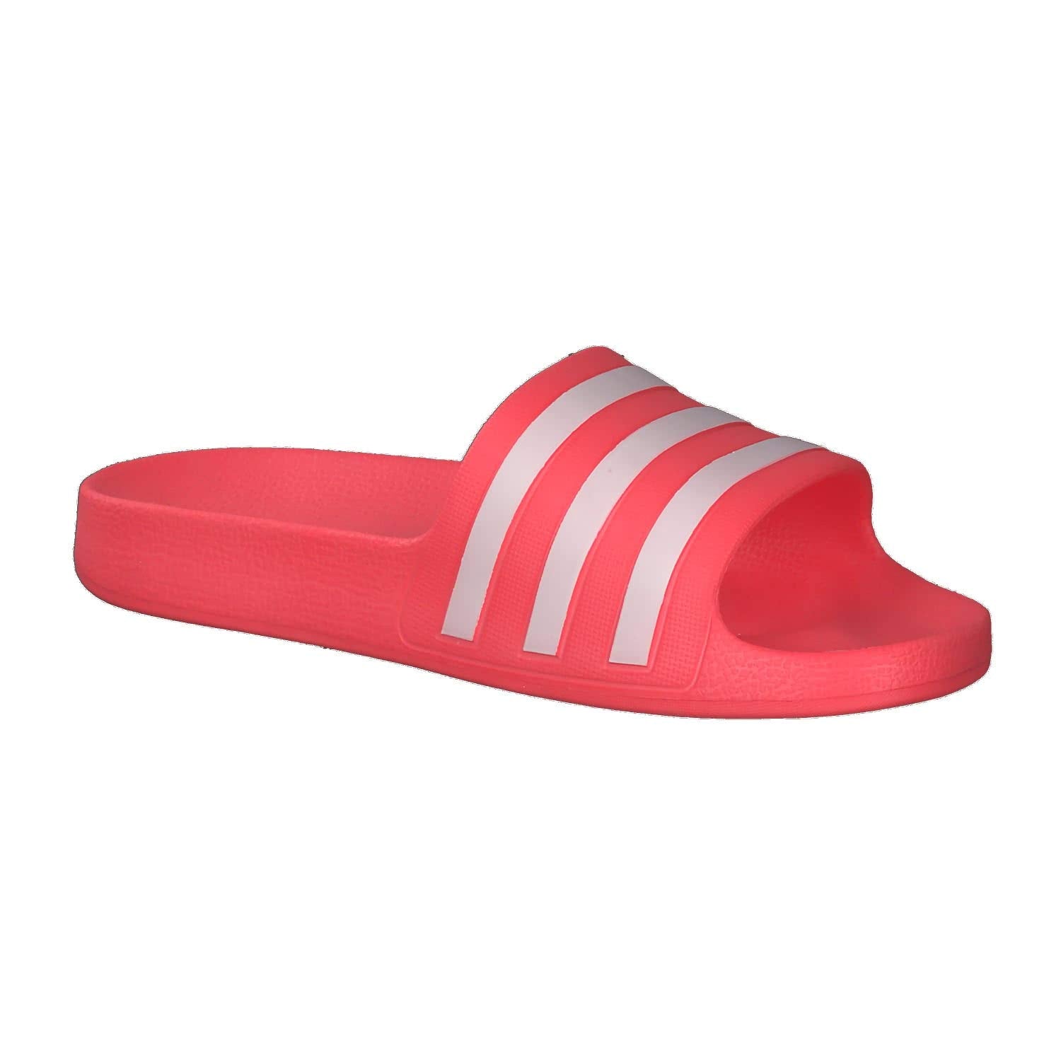 adidas Women's Adilette Sandal
