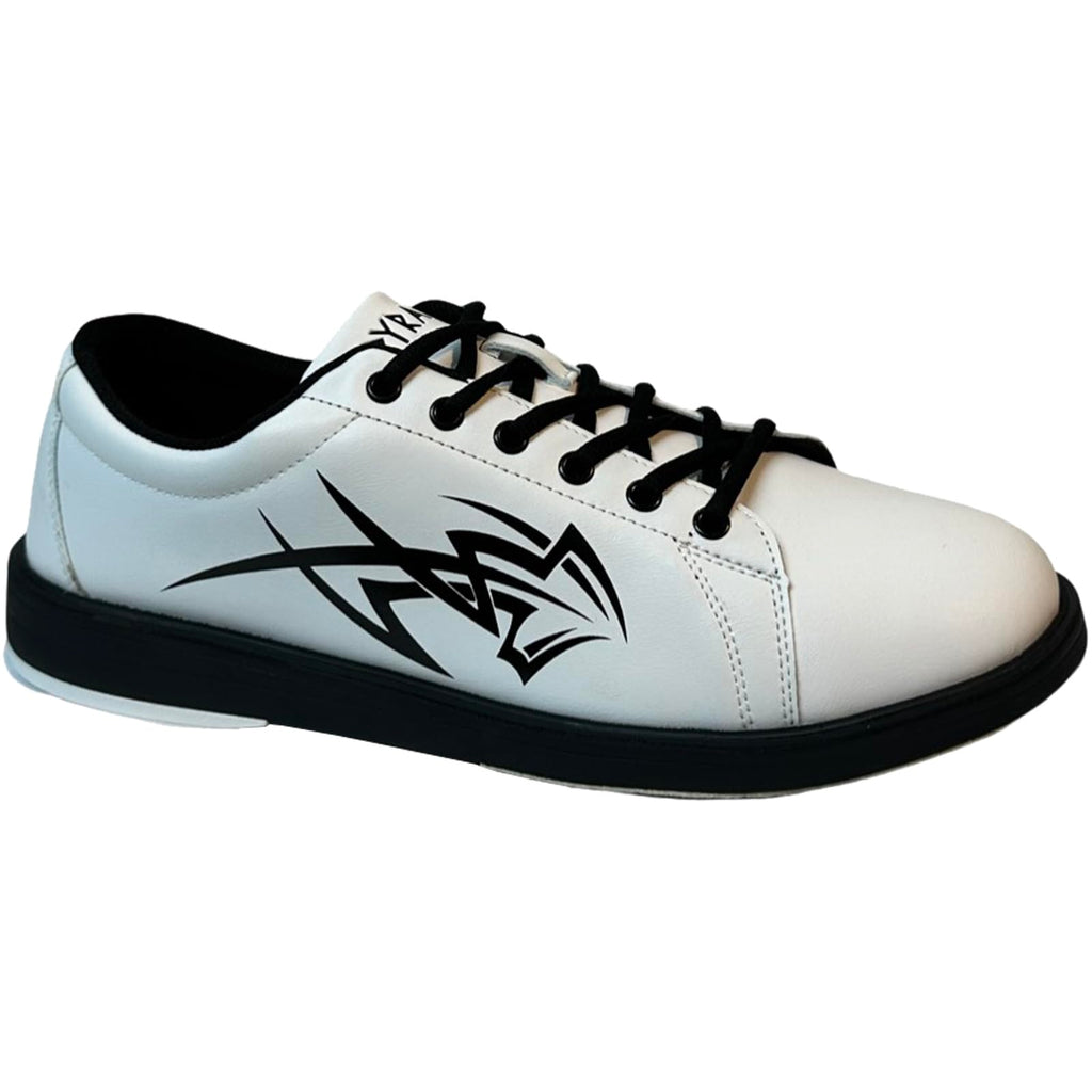Pyramid Mens Classic