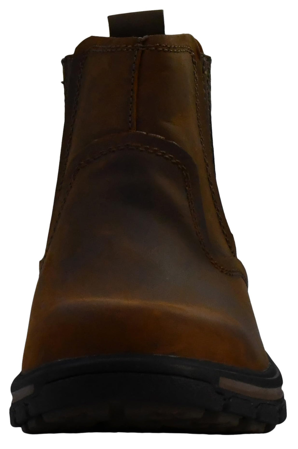 Skechers Men's Relaxed Fit Segment - Dorton Boot