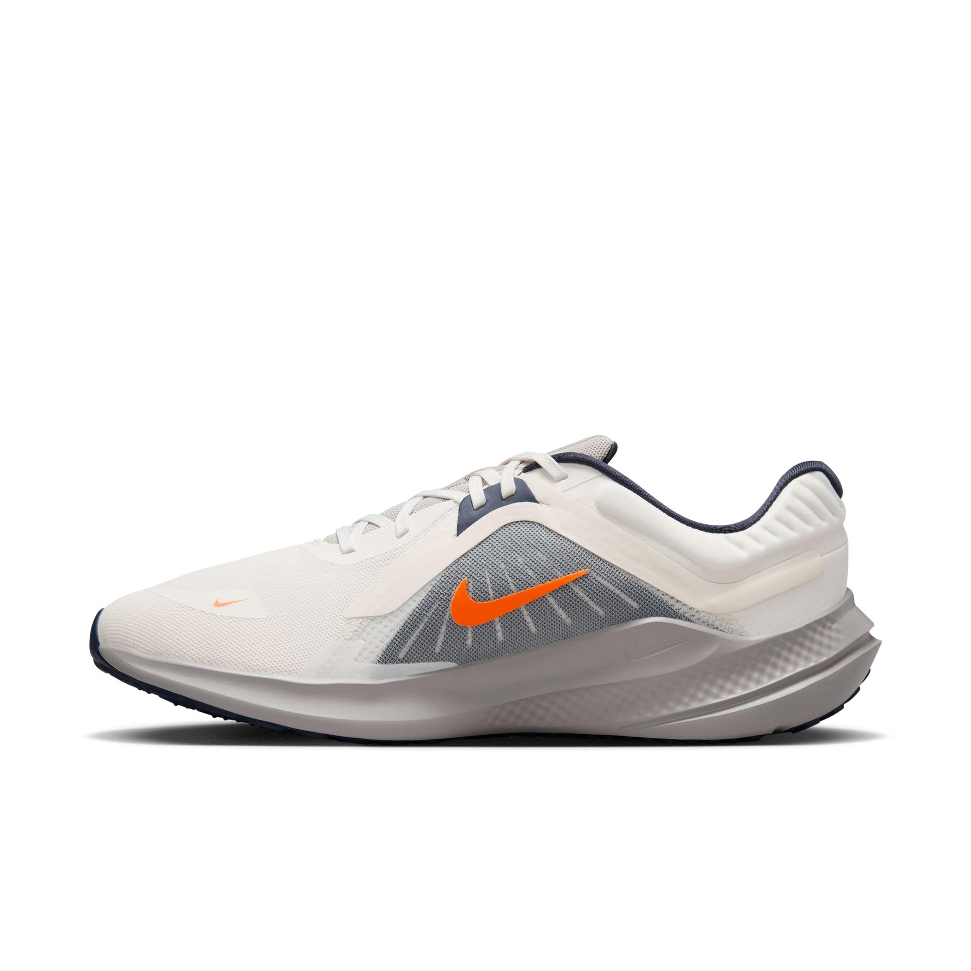 Nike Mens Sneaker