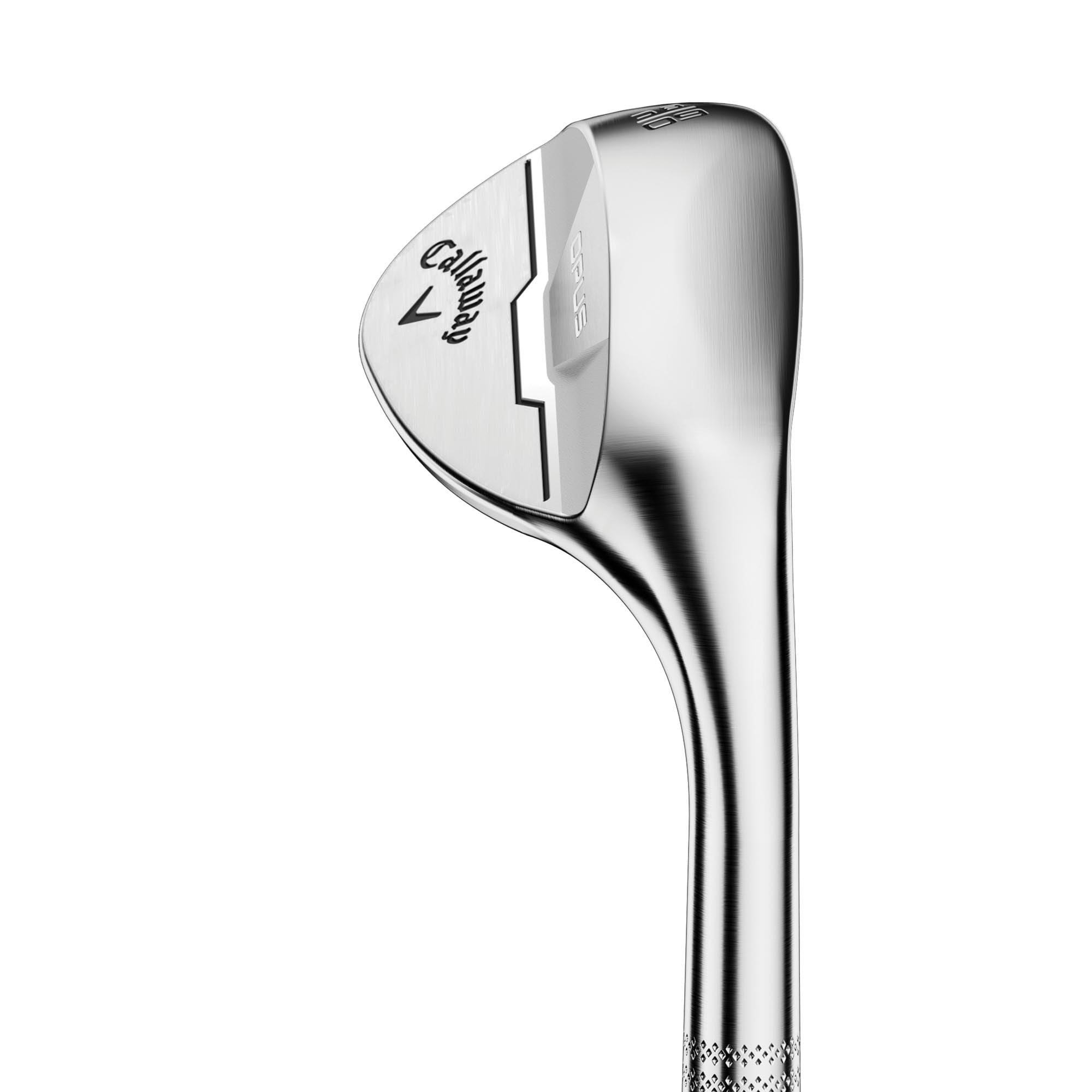Callaway Golf Opus Wedge
