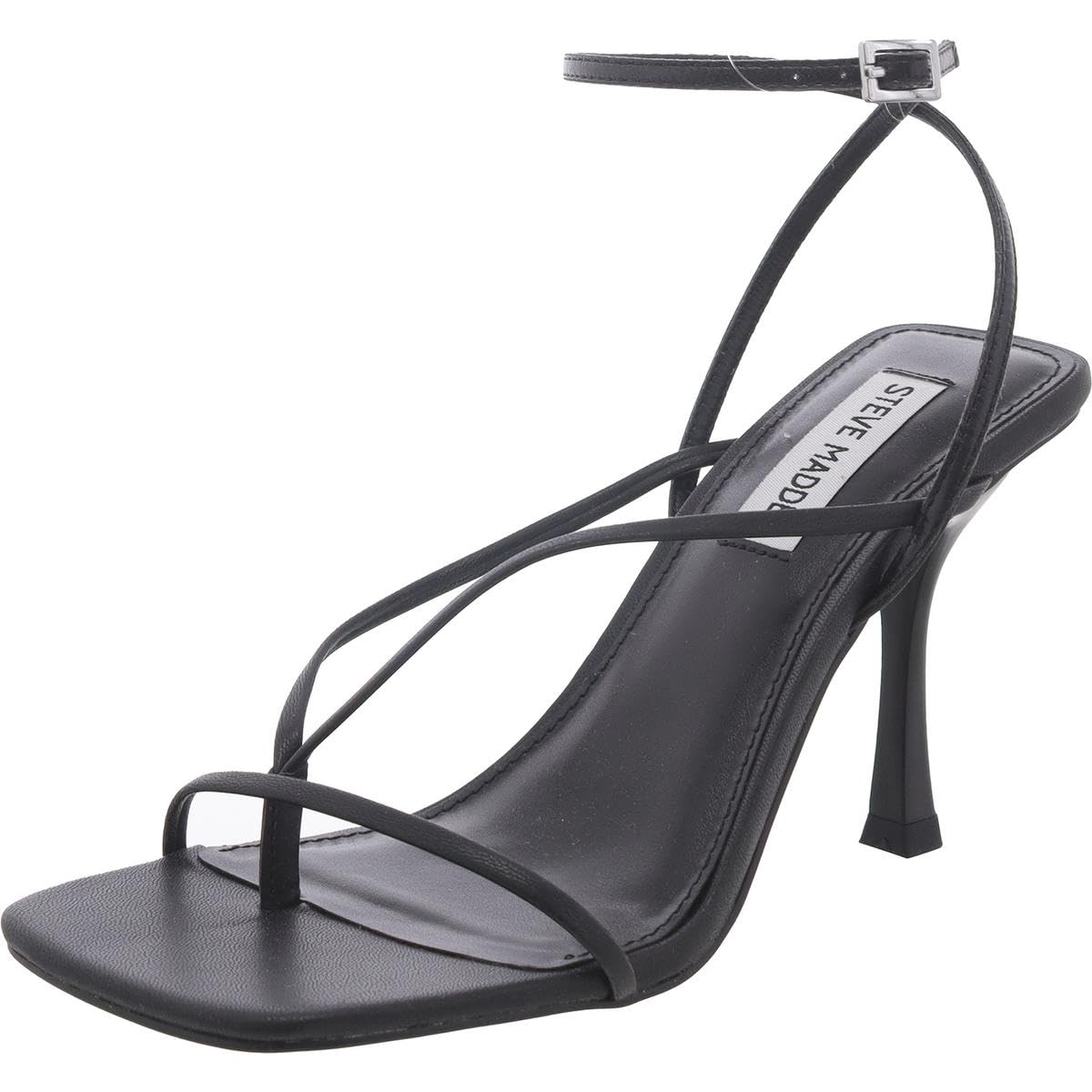 Steve Madden Women's Annie