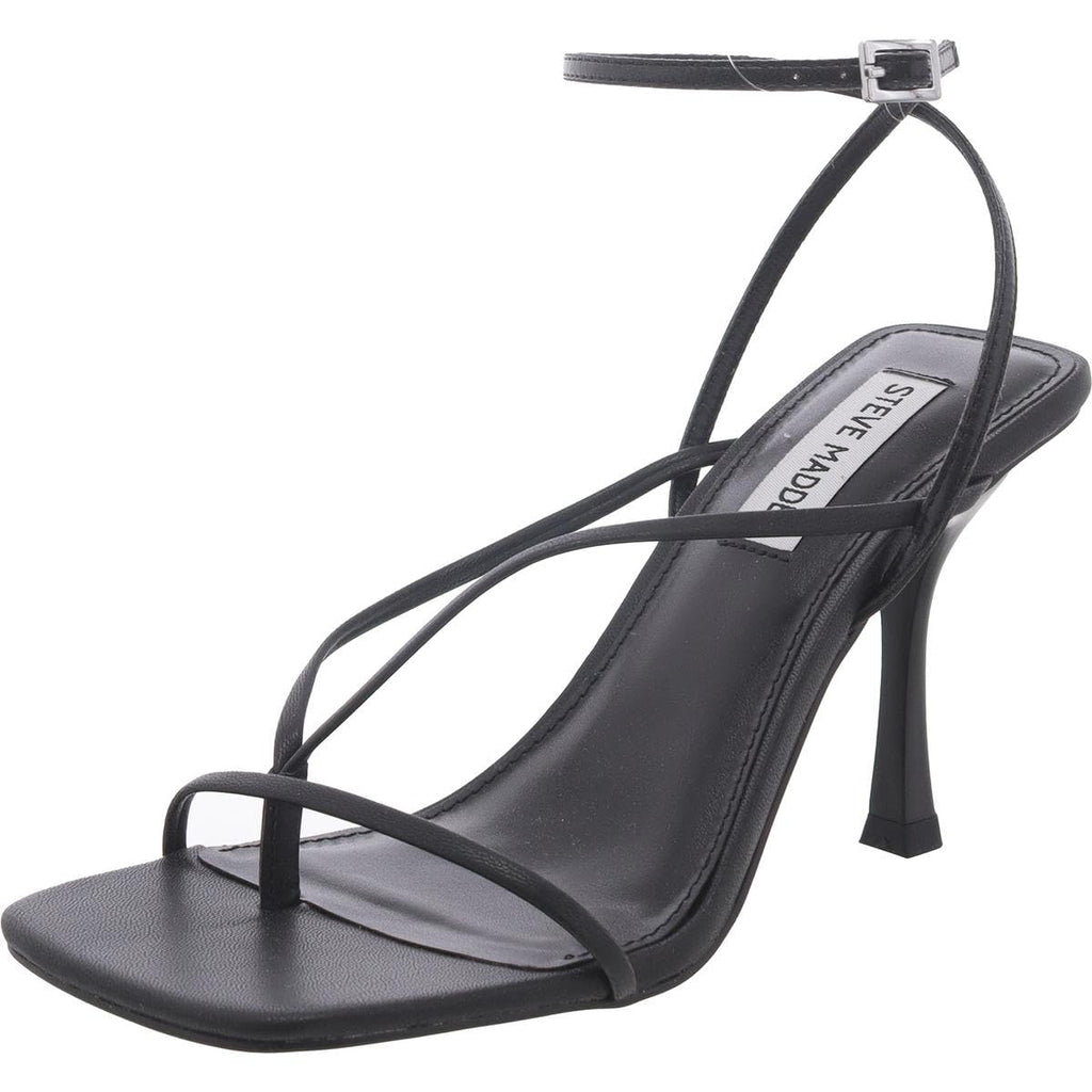 Steve Madden Women's Annie