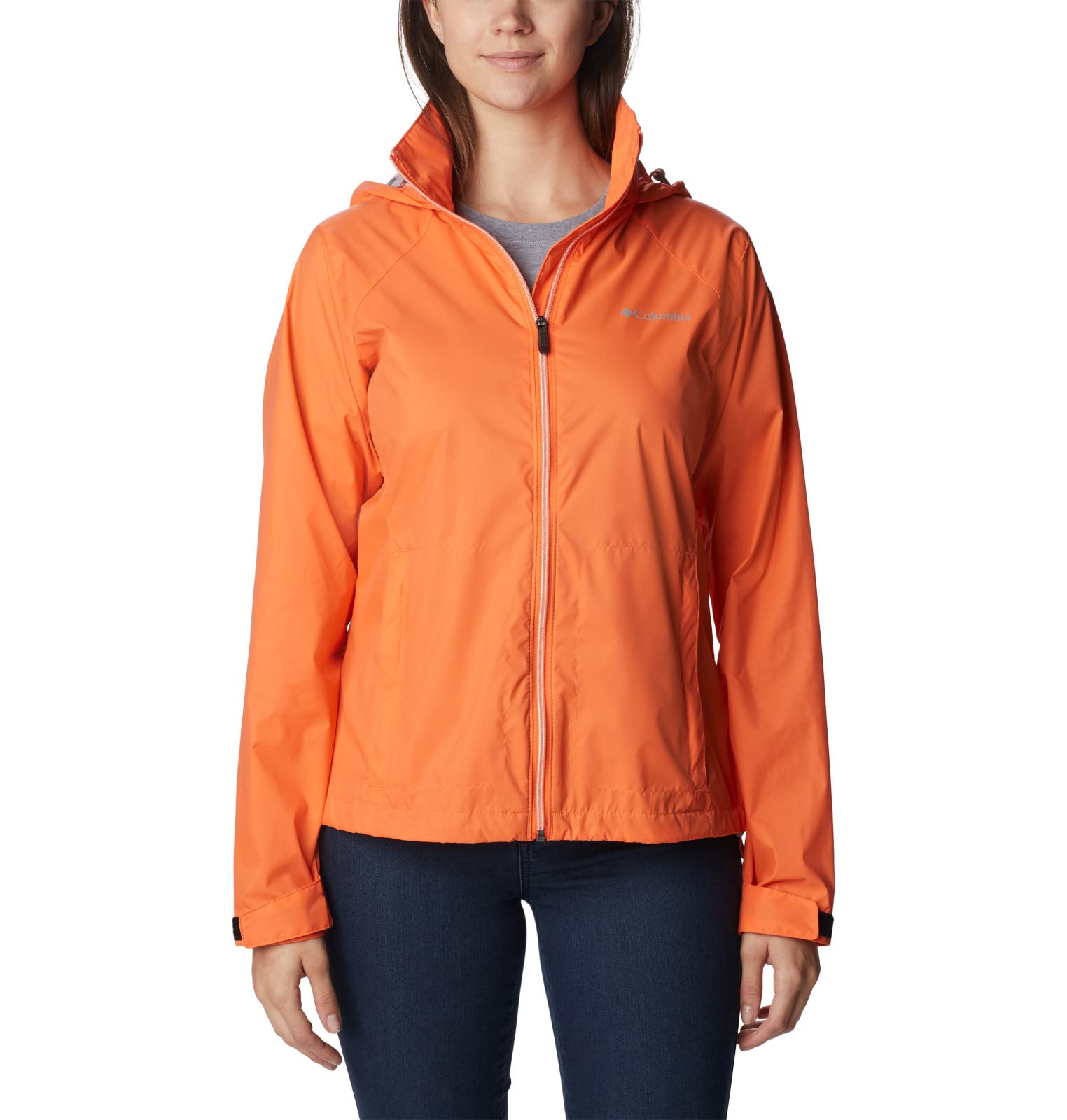 Columbia Switchback III Jacket