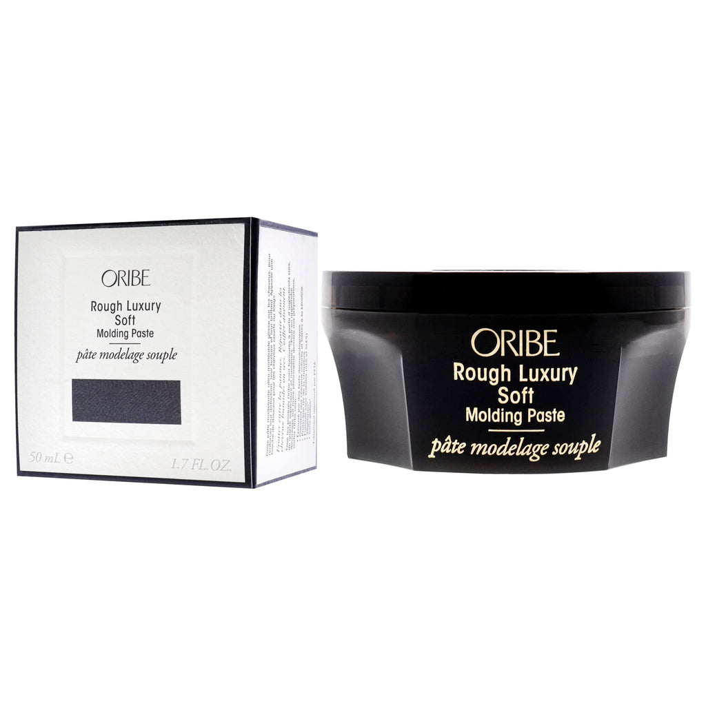 Oribe Rough Luxury Soft Molding Paste 1.7 Fl Oz (Pack of 1)