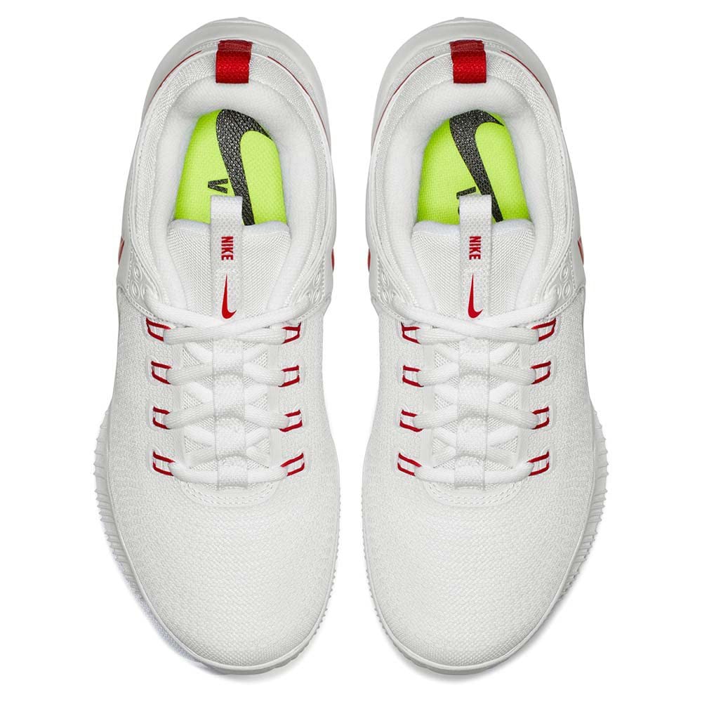 Nike Women's Zoom HyperAce 2 Volleyball Shoes