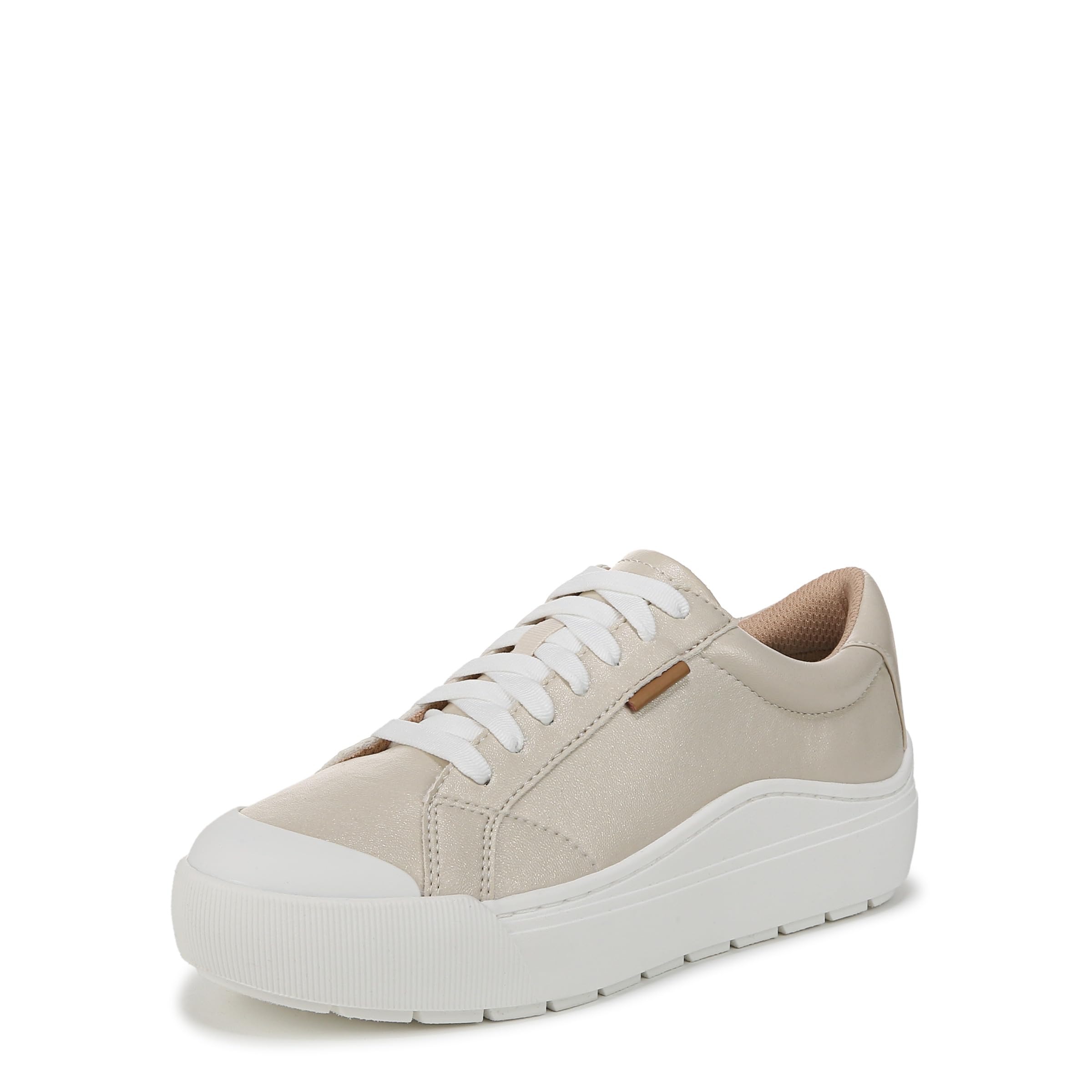 Dr.Scholl's Shoes Women's Time Off