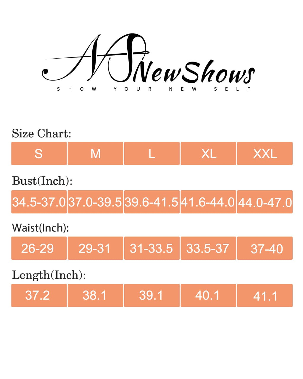 Newshows Women's Summer Dress 2025 Spaghetti Strap Sleeveless V Neck Casual Swing Sundress with Pockets