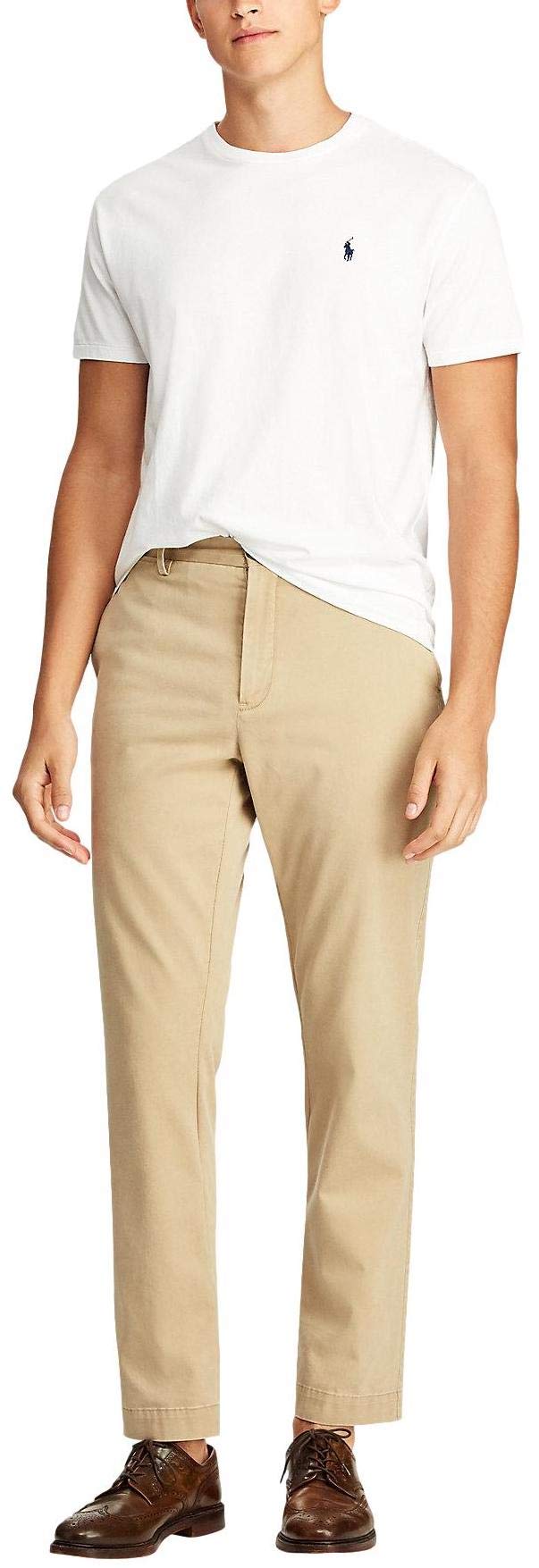 Polo Ralph Lauren Mens Ps200