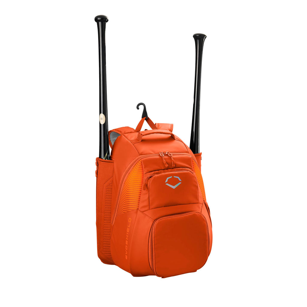 EvoShield Tone Set Baseball Backpacks