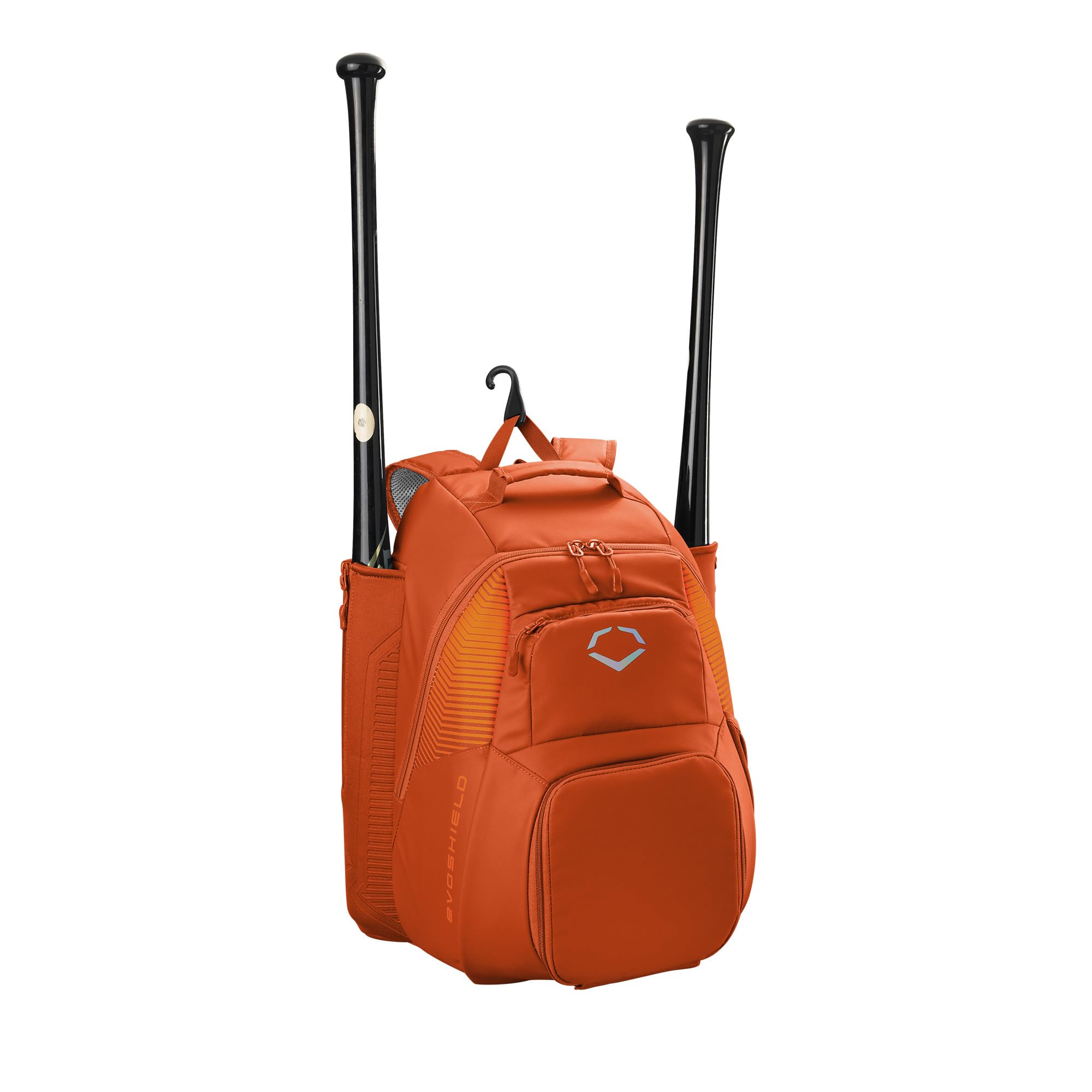 EvoShield Tone Set Baseball Backpacks