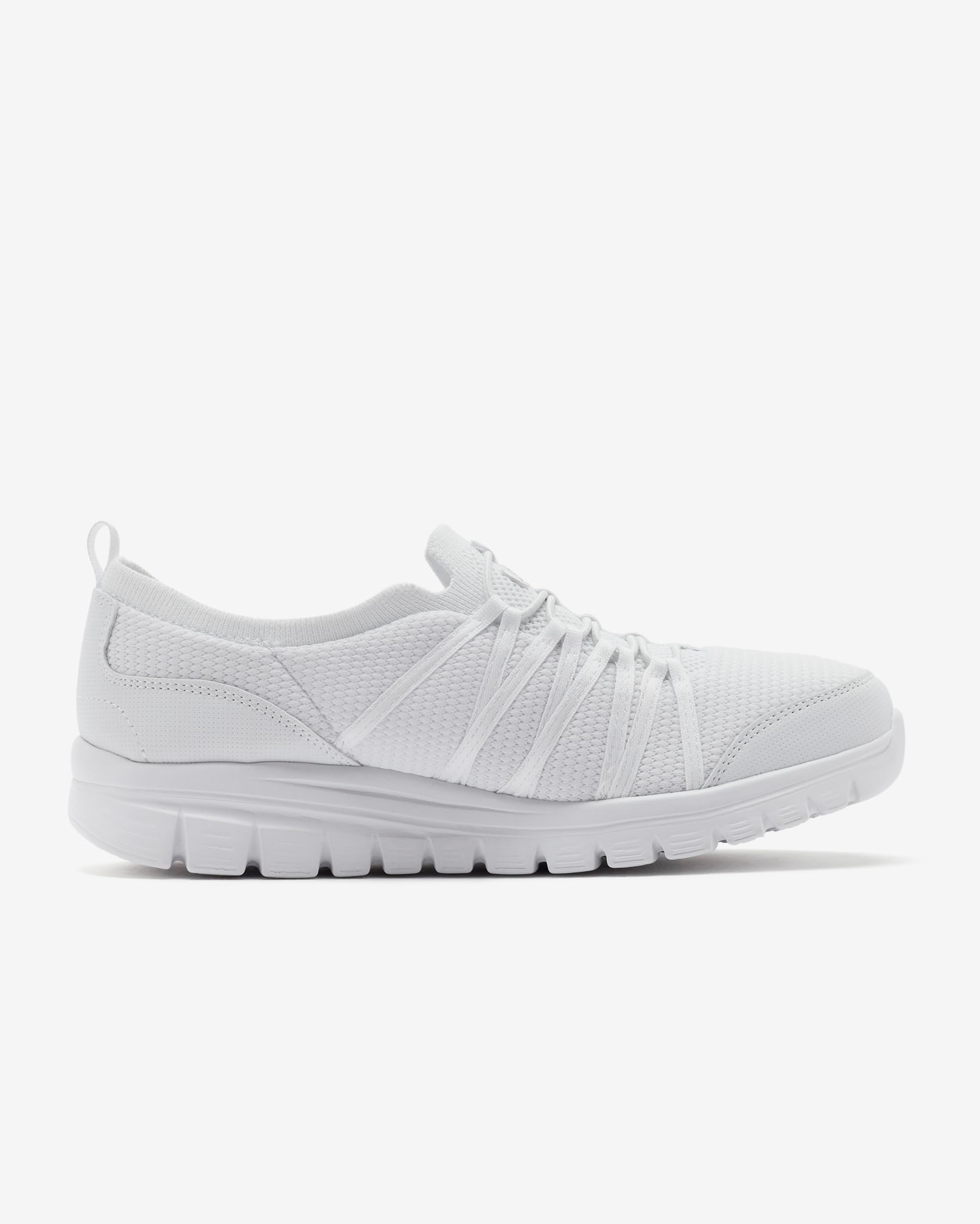 Skechers Women's Graceful - Soft Soul Sneakers